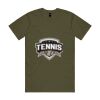 CLASSIC TEE Thumbnail
