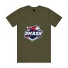 CLASSIC TEE Thumbnail