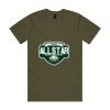 CLASSIC TEE Thumbnail