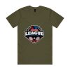 CLASSIC TEE Thumbnail