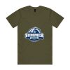 CLASSIC TEE Thumbnail
