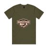CLASSIC TEE Thumbnail