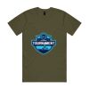 CLASSIC TEE Thumbnail