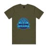 CLASSIC TEE Thumbnail