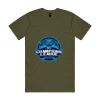 CLASSIC TEE Thumbnail