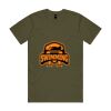 CLASSIC TEE Thumbnail