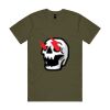 CLASSIC TEE Thumbnail