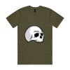 CLASSIC TEE Thumbnail