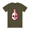 CLASSIC TEE Thumbnail