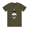 CLASSIC TEE Thumbnail