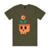 CLASSIC TEE Thumbnail