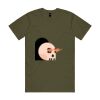 CLASSIC TEE Thumbnail