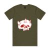 CLASSIC TEE Thumbnail