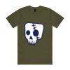 CLASSIC TEE Thumbnail