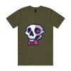 CLASSIC TEE Thumbnail