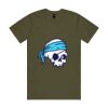CLASSIC TEE Thumbnail