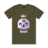 CLASSIC TEE Thumbnail