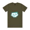 CLASSIC TEE Thumbnail