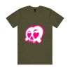 CLASSIC TEE Thumbnail