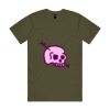 CLASSIC TEE Thumbnail
