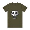 CLASSIC TEE Thumbnail