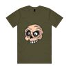 CLASSIC TEE Thumbnail