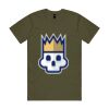 CLASSIC TEE Thumbnail