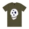 CLASSIC TEE Thumbnail