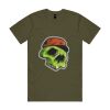 CLASSIC TEE Thumbnail