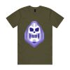 CLASSIC TEE Thumbnail