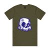 CLASSIC TEE Thumbnail