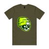 CLASSIC TEE Thumbnail