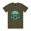 CLASSIC TEE Thumbnail