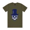 CLASSIC TEE Thumbnail