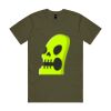 CLASSIC TEE Thumbnail