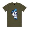 CLASSIC TEE Thumbnail