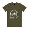 CLASSIC TEE Thumbnail