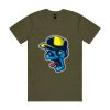CLASSIC TEE Thumbnail