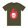 CLASSIC TEE Thumbnail