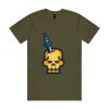 CLASSIC TEE Thumbnail