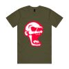 CLASSIC TEE Thumbnail