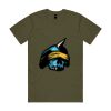 CLASSIC TEE Thumbnail