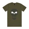 CLASSIC TEE Thumbnail