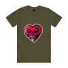 CLASSIC TEE Thumbnail
