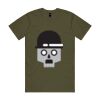 CLASSIC TEE Thumbnail