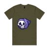 CLASSIC TEE Thumbnail