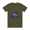 CLASSIC TEE Thumbnail