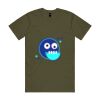 CLASSIC TEE Thumbnail
