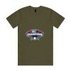 CLASSIC TEE Thumbnail