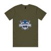 CLASSIC TEE Thumbnail